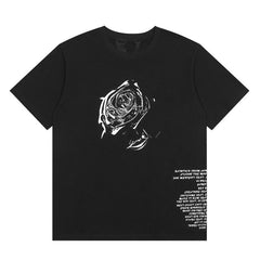 VLONE T-Shirt