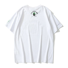 BAPE T-Shirts