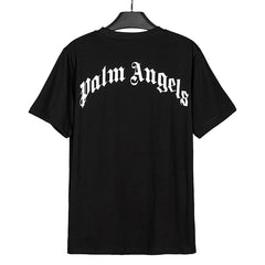 Palm Angels  T-Shirt