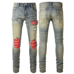 AMIRI Jeans #6552