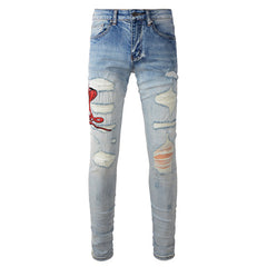 AMIRI Jeans #1346