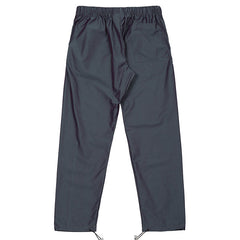 Fear Of God Essentials Pant