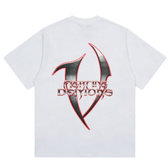 Vlone 999 T-Shirt