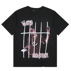 HESITATE T-Shirt
