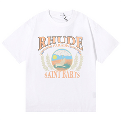 RHUDE T-Shirt