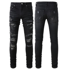 AMIRI Jeans #8669