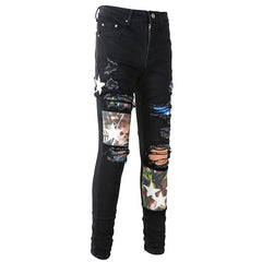 AMIRI Jeans #899