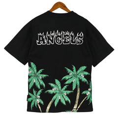 Palm Angels T-Shirt