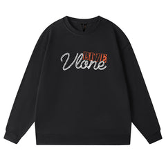 Vlone Sweatshirts WY130