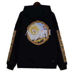 AMIRI Hoodies