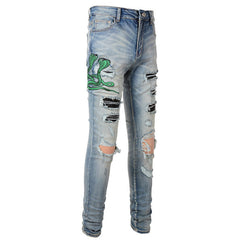 AMIRI Jeans #6561