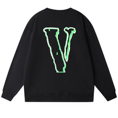 Vlone Sweatshirts WY112