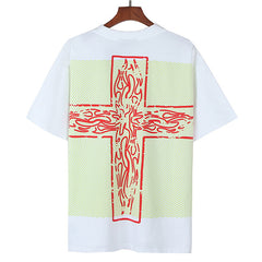 Hellstar Jesus T-Shirt