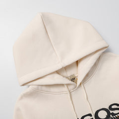 Gallery Dept Hoodies