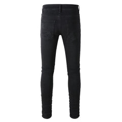 AMIRI Jeans #1340