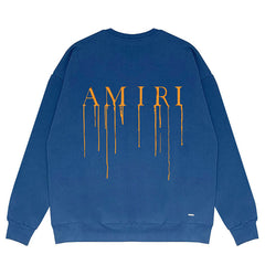 AMIRI Sweatshirts #Y023-1