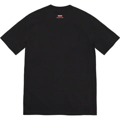 Supreme Spend it T-Shirt