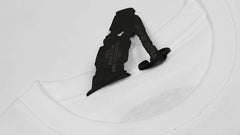 Vlone T-Shirt