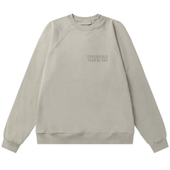 Fear Of God Sweatshirts 022