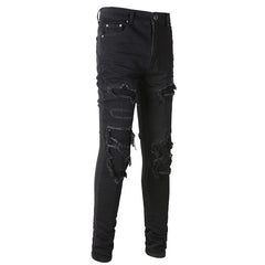 AMIRI Jeans #8569