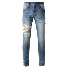 AMIRI Jeans #1311