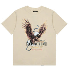 REPRESENT T-Shirt