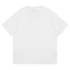 REPRESENT T-Shirt