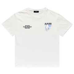 AMIRI T-Shirts #034