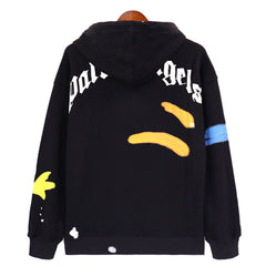 Palm Angels Hoodies