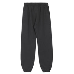 Fear Of God Essentials Pants 527