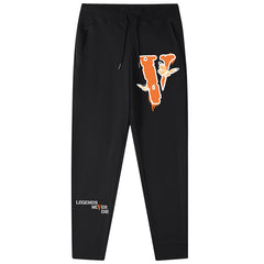 Vlone Pants WK103