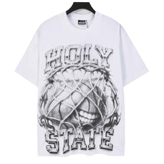 Holy State T-Shirt