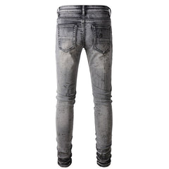 AMIRI Jeans #879