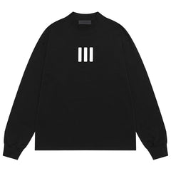 Fear Of God Essentials Sweatshirt