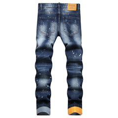 DSQUARED2 JEANS #1032