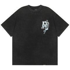 REPRESENT T-Shirt