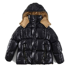 Women Moncler Down Jacket