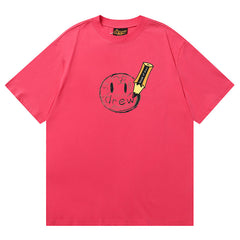 Drew House T-Shirts