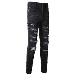 AMIRI Jeans #891