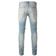 AMIRI Jeans #6589