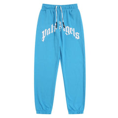 Palm Angels Pant