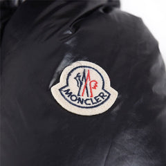 Women Moncler Down Jacket