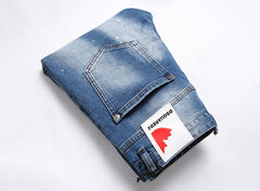 DSQUARED2 JEANS #1035