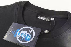 Hellstar Jesus Wept T-Shirt