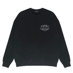 AMIRI Sweatshirts #Y104