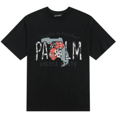 Palm Angels T-Shirt