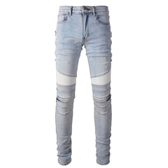 AMIRI Jeans #6630