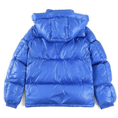 Men Moncler Down Jacket