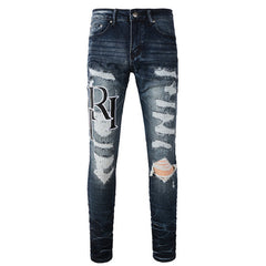 AMIRI Jeans #1324