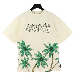 Palm Angels T-Shirt